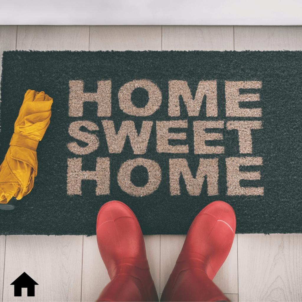 Essential Guide to Home Warranty&nbsp;Coverage