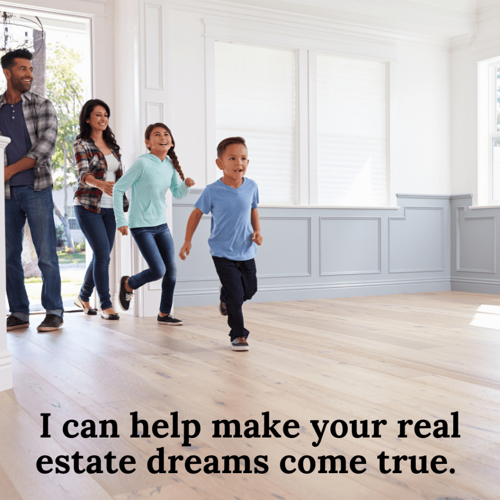 Why REALTORS® are Essential for Home&nbsp;Buyers