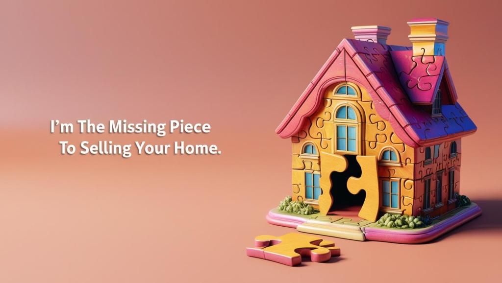 Realtor® Vs For Sale By Owner&nbsp;(FSBO)