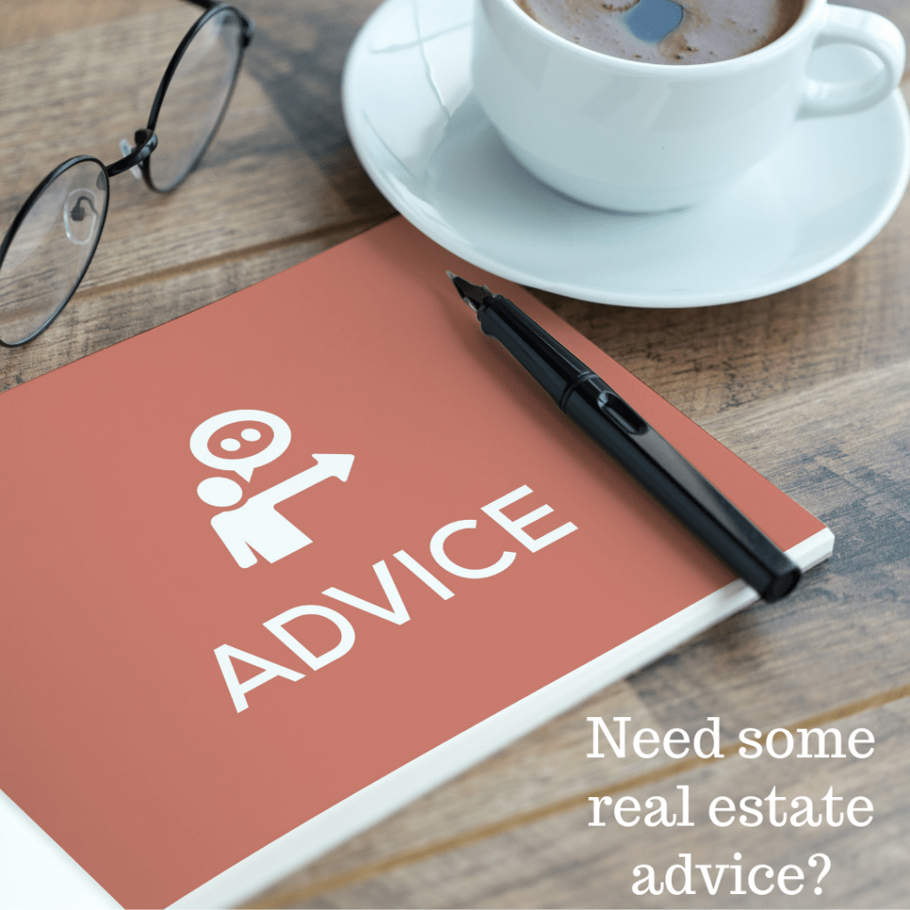 Understanding Reverse Mortgages: Are They Right for&nbsp;You?