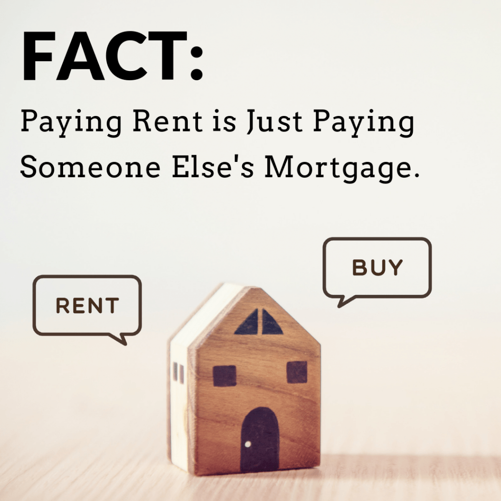 Buying vs. Renting: Making the Right&nbsp;Choice